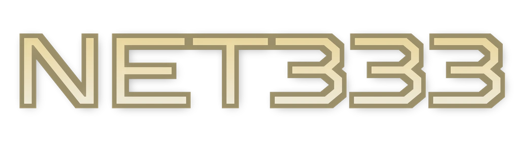 NET333